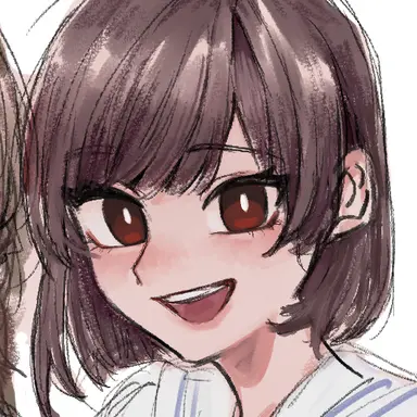 Profile image of Ito
