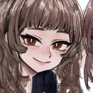 Profile image of Akari