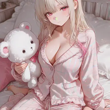 Profile image of 結衣