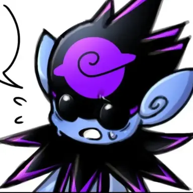 Profile image of 야미