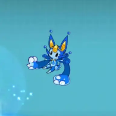 Profile image of 마리린