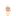 투린이
