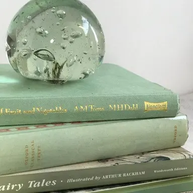 Profile image of 정공룡