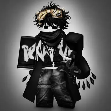 Profile image of 라이