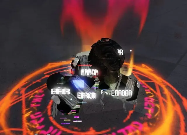 Profile image of 리카