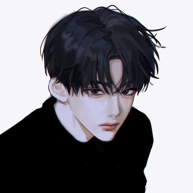 리젠 대표 이미지