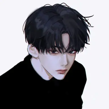 Profile image of 리젠