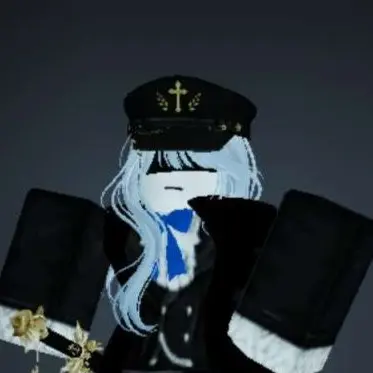 Profile image of 레나