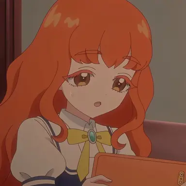Profile image of 링링