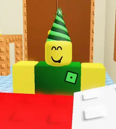 Profile image of 덱스