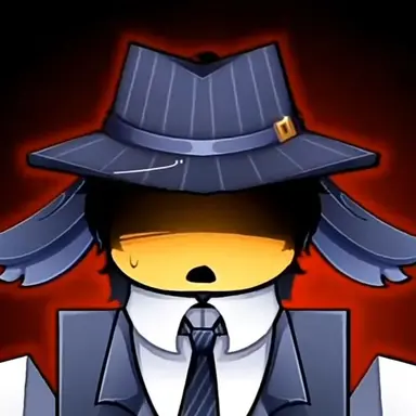 Profile image of 마피오소