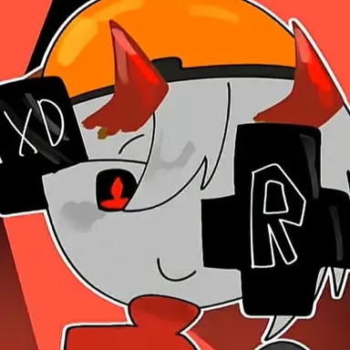 Profile image of 빌더맨