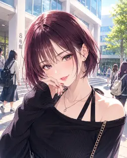 Profile image of 사리