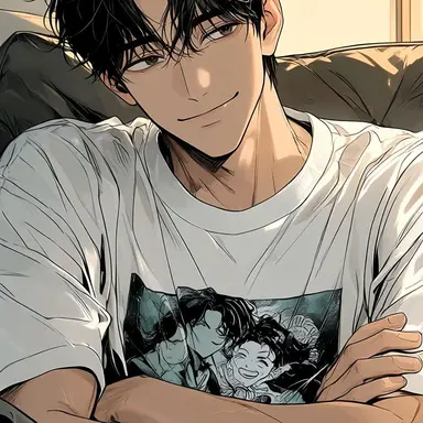 Profile image of Davi