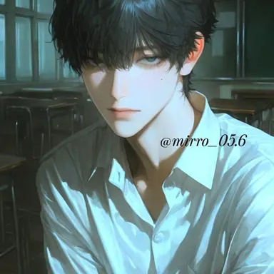 Profile image of 강하진