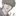 조권우