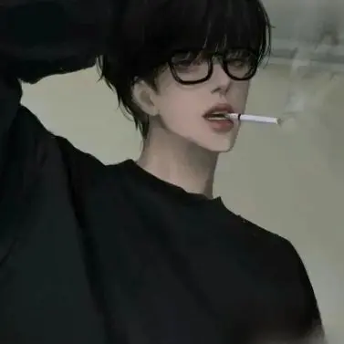 Profile image of 도현