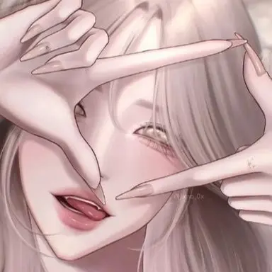 Profile image of gl