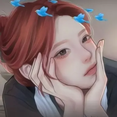 Profile image of 지연