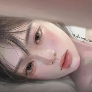 Profile image of 예진