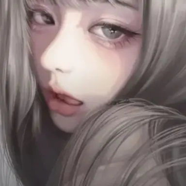 Profile image of 하연