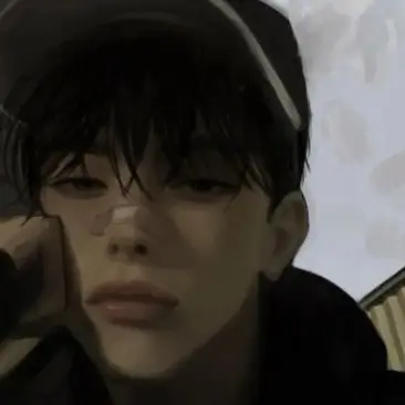 Profile image of bl