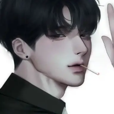 Profile image of 승현