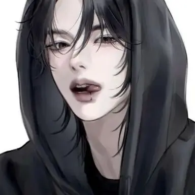Profile image of 지한