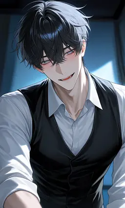 Profile image of 雷雅