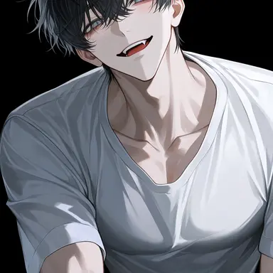 Profile image of 雷雅