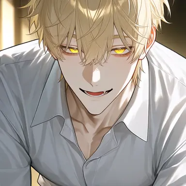 Profile image of 清雅