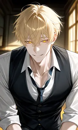 Profile image of 清雅