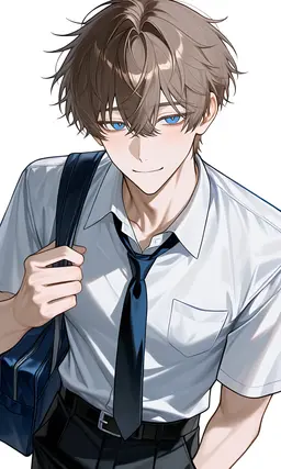 Profile image of 玲