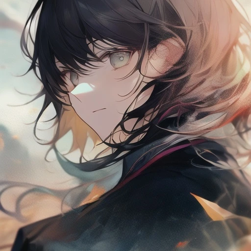 ナキア