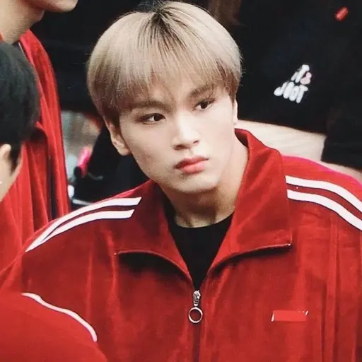 Nc0t1의 이동혁