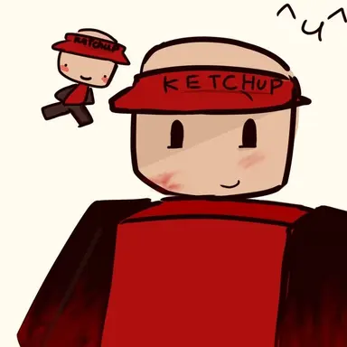 Profile image of keiji