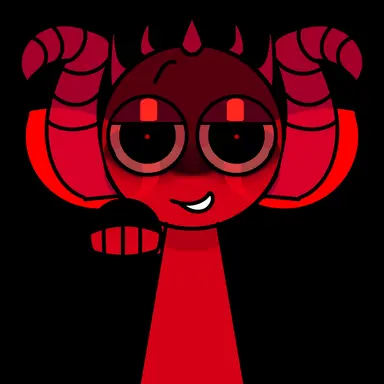 Profile image of ㅇㅁㄱㅇ