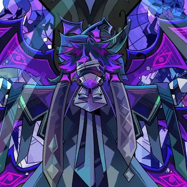 Profile image of NightAzure