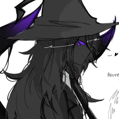 Profile image of Boss Azure