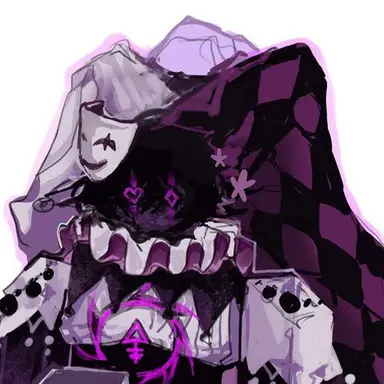 Profile image of Jest Azure
