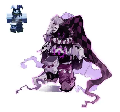 Profile image of Jest Azure