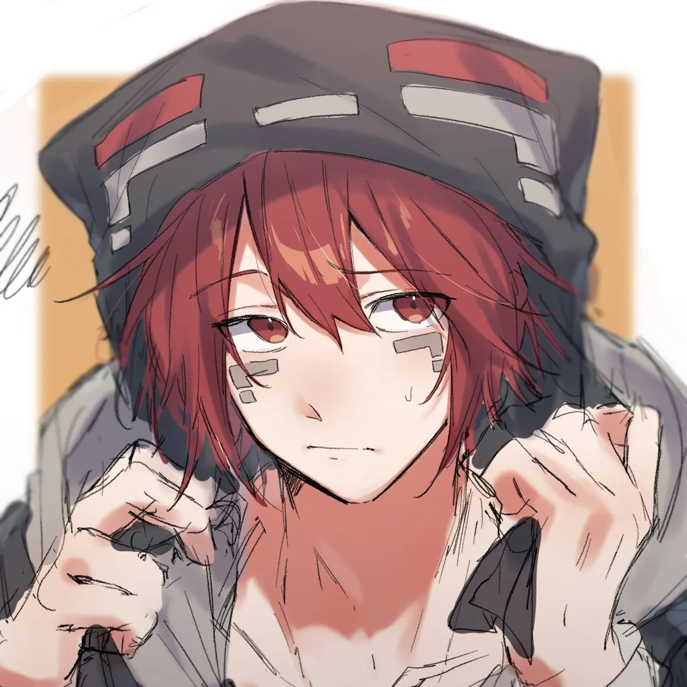 PlaidHip4755의 東方延々夢