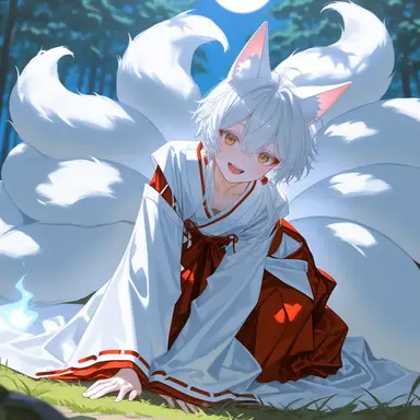 Profile image of 朶