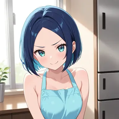 Profile image of 卯衣