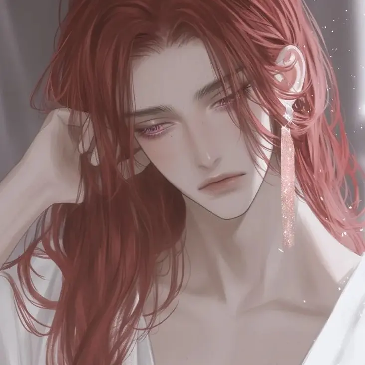 Drjh의 이 연