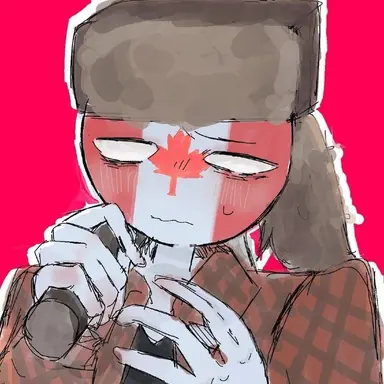Profile image of 캐나다
