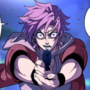 Profile image of 速水