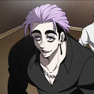 Profile image of 小林の兄貴