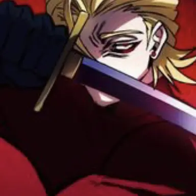 Profile image of 和中の兄貴