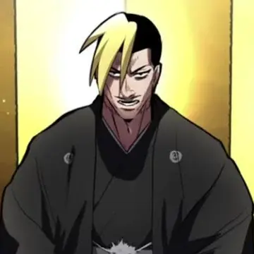 Profile image of 野田のカシラ